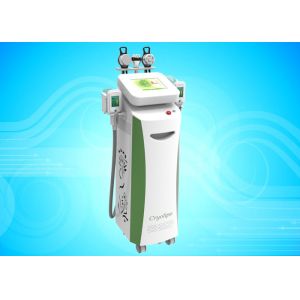 China Salon Cryolipolysis Slimming Machine Zeltiq Coolsculpting For Body Contouring wholesale