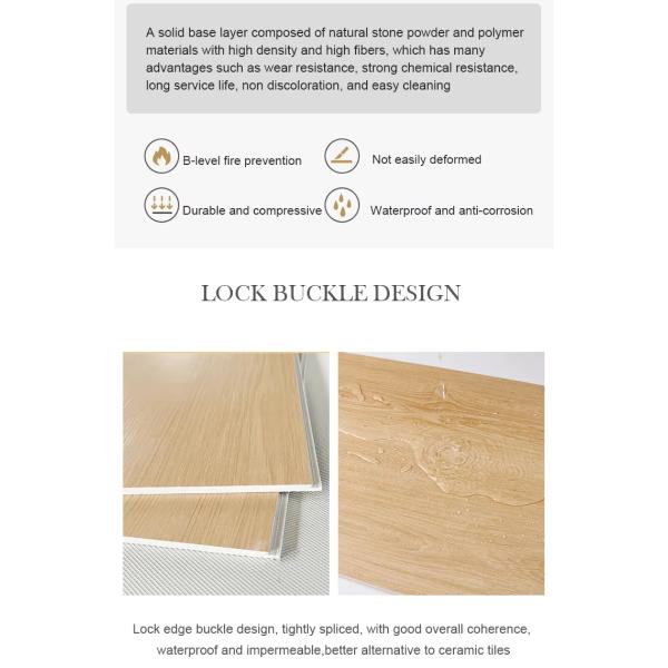 SPC Wall Panel Hotel Bathroom Seamless Marble Sheet Integrated Wall Panel For Indoor Decoration