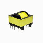 EC28 Inverter Kit 12V To 250V Copper High Frequency Transformer Ferrite Core