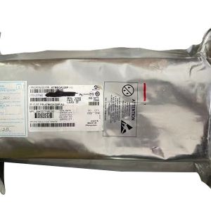 China ATMEGA328P-AU ATMEGA328P-PU 8-Bit Microcontroller Flash IC Chips wholesale