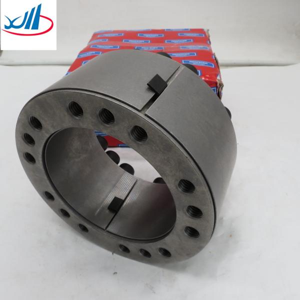 Good Performance Shacman Spare Parts Expansion Sleeve Po-21168