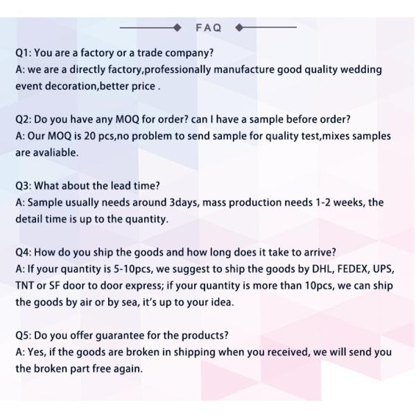 Wholesale set stainless steel gold knife spoon fork cutlery sets for wedding event