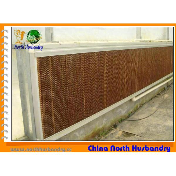 2014 Cheapest industrial air cooler floor standing air cooler poultry