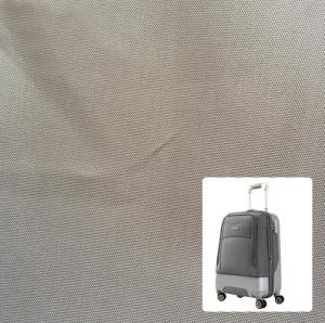 China 210D polyester Oxford Fabric for bag wholesale