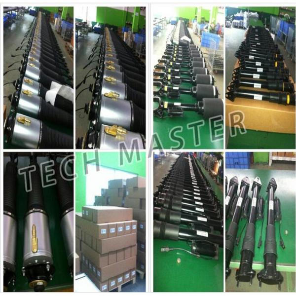 Trunk Shock Strut Spindle Drive For X5 E70 E70 Rear Trunk Lid Spindle Shock Drive 51247286115 51247294588