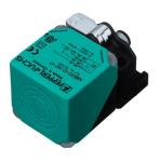 NBB20-L2-A2-V1-3G-3D Inductive Sensor Pepperl+Fuchs M30 24V DC IP67 3G/3D NO/NC