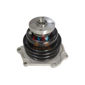 Durable 21010-40K26 Water Pump Assy For Engine TD27
