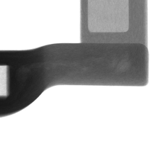 Simple and easy-to use automated inspection equipment——Ray X-6000