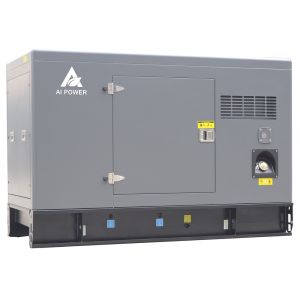 China Kubota 9kVA 10 kva remote start diesel generator D1105 wholesale