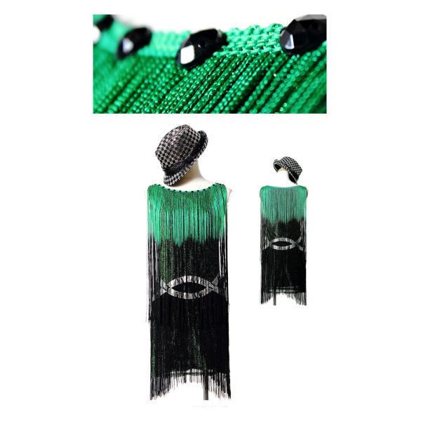 Latin dance performance wear Latin dance dress Latin american dancing dresses