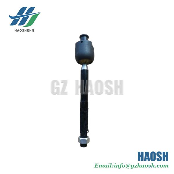 FOR N352/J351/X351 EJP2-3287-AA-ZC RACK END INNER