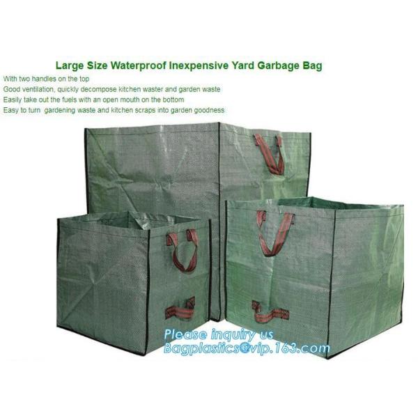 customized waterproof green pe car protector,environmental firendly, car boot liner, reusable, durable,economical,sample