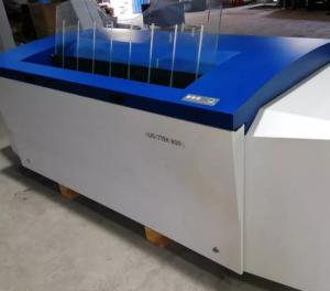 China Processing Free Thermal CTP Machine Computer Plate Making Machine on sale