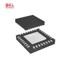 China STM32G071KBU6N MCU Low Power Microcontroller Robust Embedded Systems wholesale
