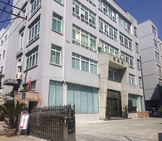 Chrome Plated Aluminum Alloy Handles B010N Durable Furniture Accessories