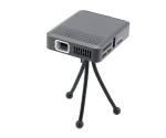 DLP HD Home Use Mini Projector