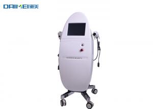 China Ultrasound Cavitation Weight Loss Machine HIFU BTL Facial Skin Firm Tightening wholesale
