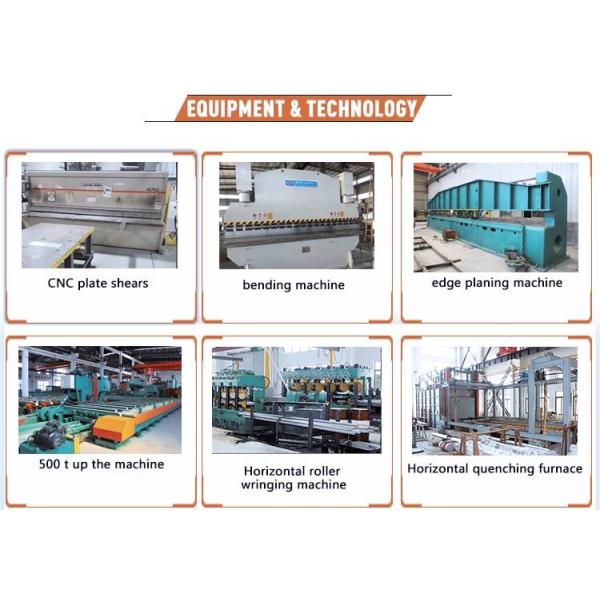 2205 Duplex Stainless Steel Round Bar