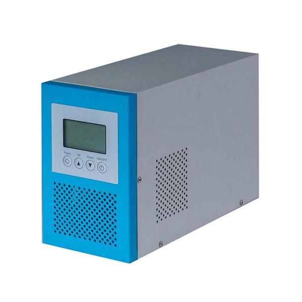 Pure Sine Wave Off Grid Low Frequency Solar Inverter 300W 500W 700W 1000W