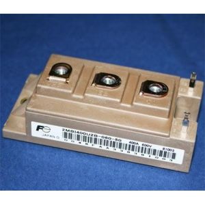 China FSBS20CH60 IGBT Power Moudle wholesale