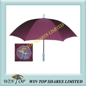 China 23&quot; Special Electric Fan Umbrella(WTL055) wholesale