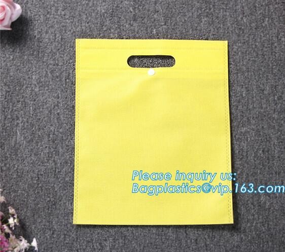 Drawstring bag Handbag Cosmetic bag Non woven bag Backpack Baby bag Nylon bag Canvas bag Diaper bag, Brows Face Eyes Lip