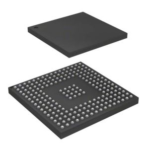 China ISPLSI 2128VE-250LBN208 wholesale