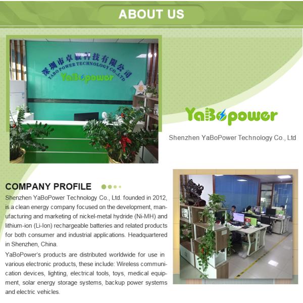 100ah 180Ah 200ah 12v Lifepo4 Battery Pack Solar UPS