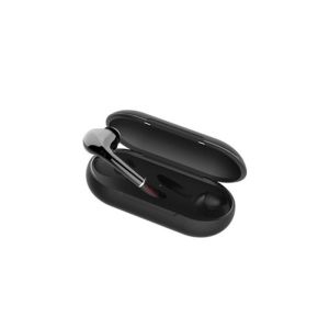 Professional TWS Bluetooth Headset , Portable Wireless Bluetooth Earbuds With