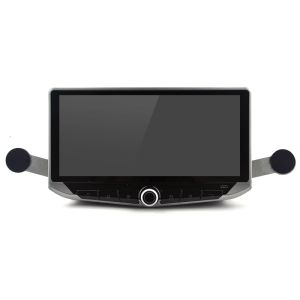 10.88" Screen with Mobile Holder For Opel Astra J Vauxhall Astra Buick Verano
