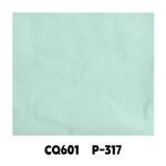 Paper Wrapping Roll Gift Wrapping 17gsm Blue Colored Paper Tissue Paper
