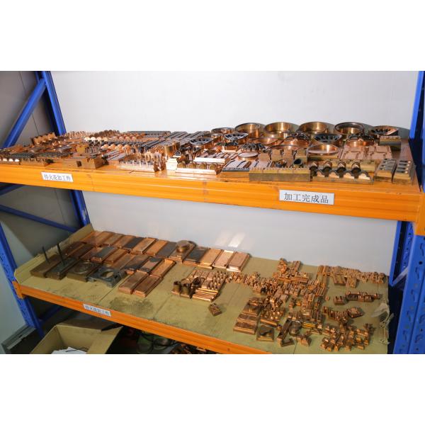 LSR Injection Mold, Efficient Quick Turn Liquid Silicone Injection Molding