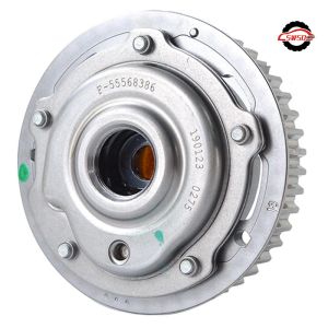 China Chevrolet Aveo Opel Insignia 427101310 34735216 55568386 Intake Cam Gear on sale