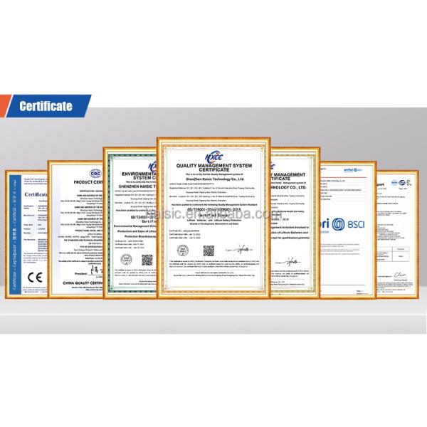 10kw Photovoltaic Solar Energy System with Akku Solar Battery Sustainable Home Energy