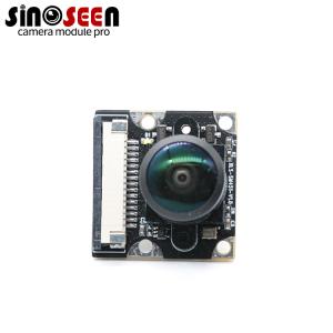 China OV5647 Raspberry Pi Camera Module 5MP 1080P OmniBSI Sensor on sale
