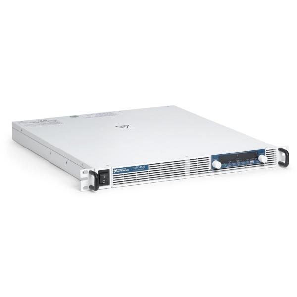 国家仪器 RMX-4121 可编程电源装置