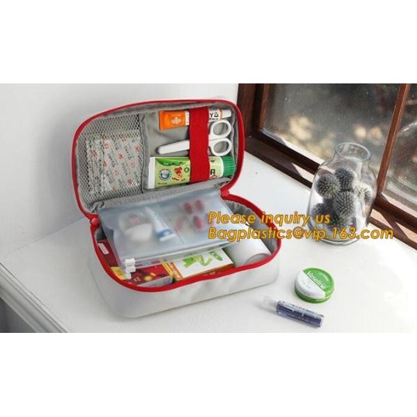 Waterproof Transparent PU Wound Dressing,Manufacturer Hypoallergenic Retention medical Wound Dressing for wound care wit