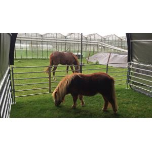 Buy cheap Livestock Tent, Raising Tent from wholesalers