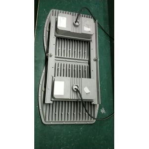 China Explosion Proof LED Lighting -300 Floodlight ATEX IECEx wholesale