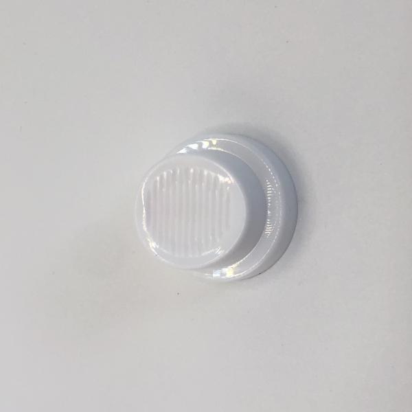 Industrial Foam Cleaner Valve for Heavy-Duty Cleaning - Robust Performance, Secure Fit