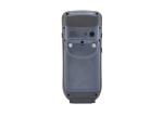 Data Collection Industrial Handheld Terminal PDA Smartphone , Hand Held Rfid