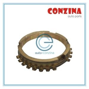 China 96325017 chevrolet aveo synchronizer ring conzina auto parts supplier wholesale