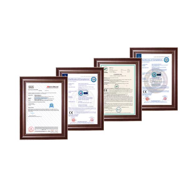 20KHz Digital Plastic Ultrasonic Welding Generator Power Box Power Supply