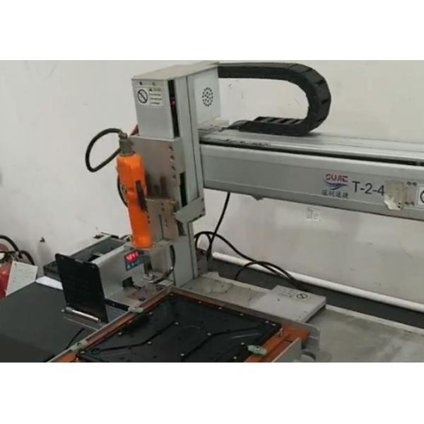 Constant Current Drive Small Pitch Led Screen 1/30S P0.93mm LED Pixel Screen 1R1G1B