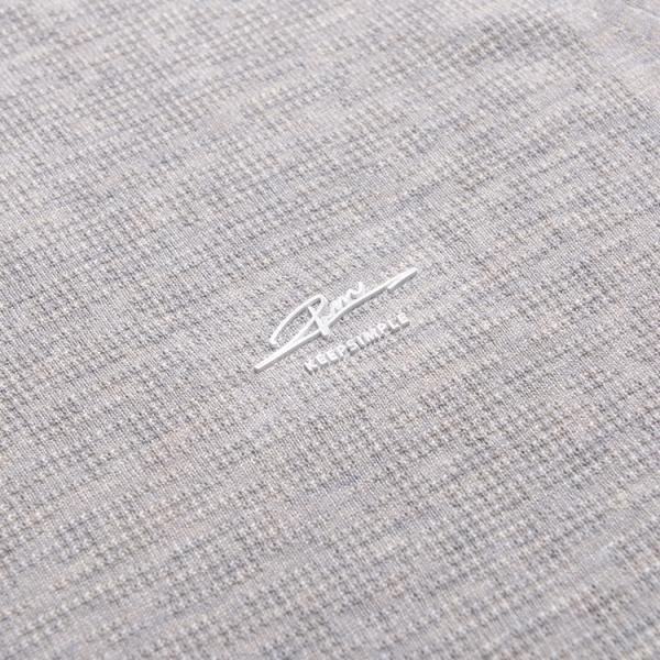 Custom Pullover Knit Sweater Mens Winter Sweater 2019 for Men Autumn Cotton Sweater