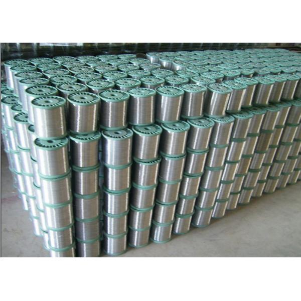 0.1mm Stainless Steel Stranded Wire