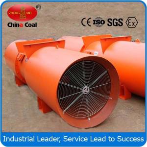 China SDS-Jet Tunnel Ventilation Fan, Tunnel Ventilation Fan,  Ventilation Fan on sale