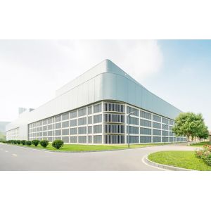 Hunan Union - Xiangya Health Management Group Co., Ltd