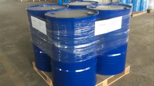 China Modified Epoxy Resin Curing Agent Room Temperature For Indoor 33kv Sealed Pole wholesale