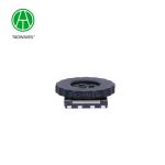 Ec10 Series 10mm Mini Rotary Encoder With Contact Brush Type Operating System